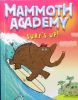 Mammoth Academy: Surf's Up