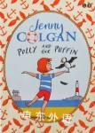 Polly and the Puffin: Book 1 Jenny Colgan