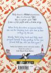 Polly and the Puffin: Book 1