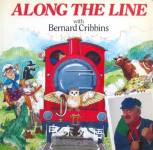Along the Line Bernard Cribbins