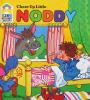 Cheer Up, Little Noddy! (New Noddy Library)