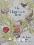 The Hurricane Tree Libby Purves