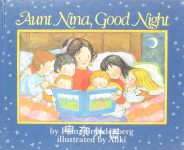 Aunt Nina, Good Night Franz Brandenberg