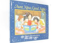 Aunt Nina, Good Night