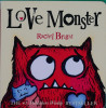 Love Monster