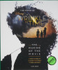 The World of A Wrinkle in Time: The Making of the Movie