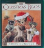 The Christmas Bears