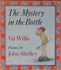 The Mystery in the Bottle