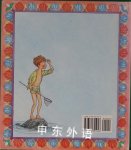 The Mystery in the Bottle