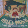 Max\'s Words