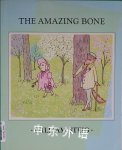 The Amazing Bone Reading Rainbow Books William Steig