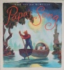 Papa's Song (Sunburst Books)