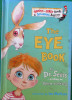The Eye Book Bright & Early BooksR