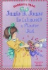 Junie B. Jones Is almost a Flower Girl