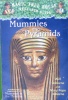 Mummies & Pyramids Magic Tree House Research Guid