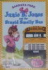 Junie B. Jones and the Stupid Smelly Bus 