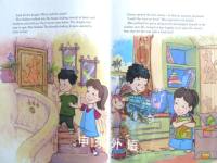 Dragon Tales: To Fly With Dragons