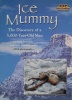 The Ice Mummy