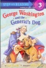 George Washington and the Generals Dog Step-Into