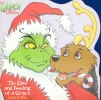 The Care and Feeding of a Grinch
