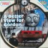 A Better View for Gordon