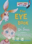 the eye book  Dr. Seuss