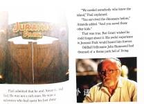 JURASSIC PARK III RESCUE MISSION