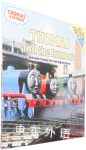 Thomas and the Rumors Thomas & Friends PicturebackR