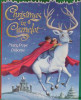 Christmas in Camelot Magic Tree House No. 29