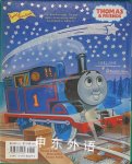 Thomas and the Shooting Star
