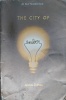 The City of Ember 