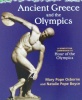 Ancient Greece and the Olympics: A Nonfiction Co