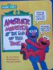 Another Monster At the End of This Book (Sesame Street)