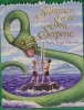 Summer of the Sea Serpent Magic Tree House No. 31