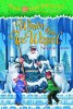 Winter of the Ice Wizard (Magic Tree House)