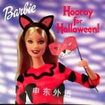 Hooray for Halloween Diane Wright Landolf