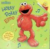 Hokey Pokey Elmo