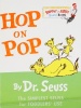 Hop on Pop (Bright & Early Board Books(TM))