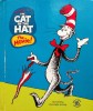 Dr Seuss The Cat In The Hat