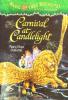 Carnival at Candlelight A Stepping Stone BookTM