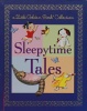 Little Golden Book Collection: Sleepytime Tales 
