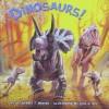Dinosaurs! PicturebackR