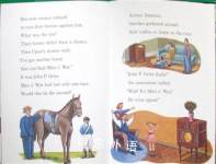 Man O'War: Best Racehorse Ever (Step into Reading 3)