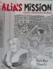 Alia\'s Mission: Saving the Books of Iraq