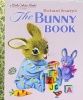 The Bunny Book