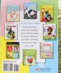 The Bunny Book