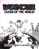 Babymouse 1 Queen of the World