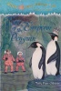   Eve of the Emperor Penguin: Merlin Mission  