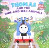 Thomas and the Hide and Seek Animals Thomas & Friends