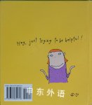 Some Helpful Tips for a Better World and a Happier Life